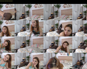 lollaa_doll