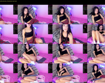 lollipop_sussy