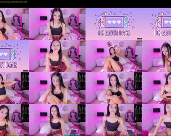 lollipop_sussy