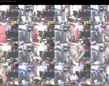 longloadedtx