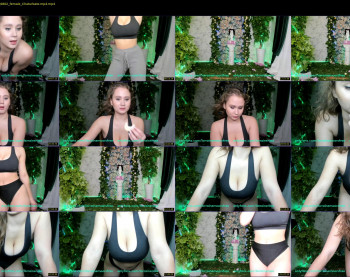 lorraine_rase