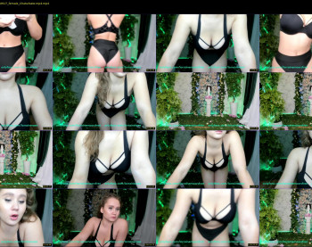 lorraine_rase