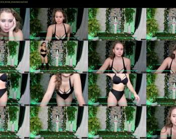 lorraine_rase