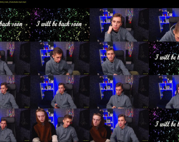 louis_lawson