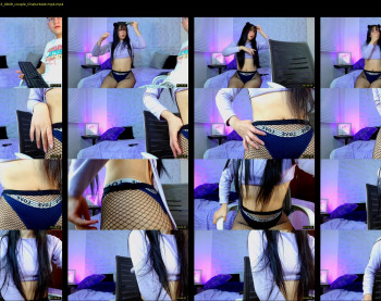 love_ofsex420
