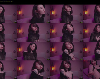 lu_blu