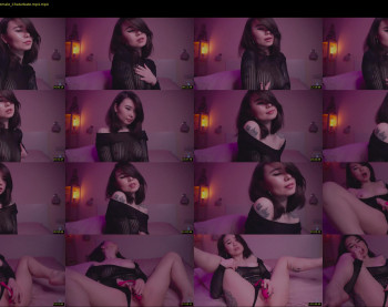 lu_blu
