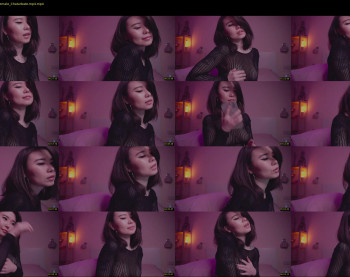 lu_blu
