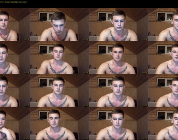 lucas_knight_