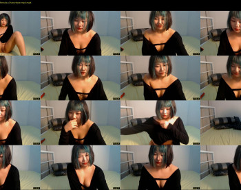 luci_11