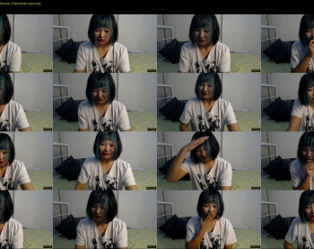 luci_11