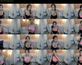 luciana_ruiz_b