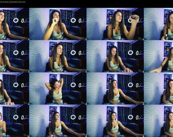 luckysam6
