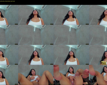lucyellis_