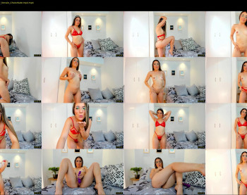 lucyortiz
