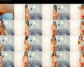 lucyortiz