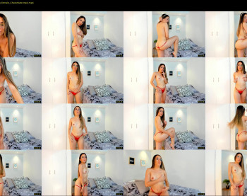 lucyortiz