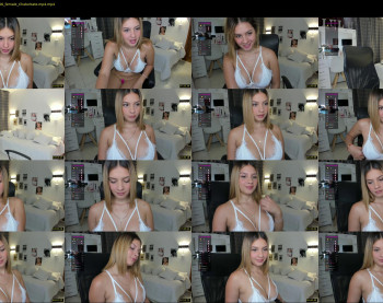 lulu_lopez