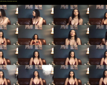 luluvalenttine