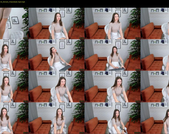luna_burns