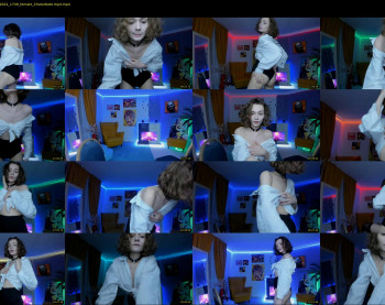 luna_del_angeliess