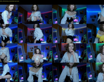 luna_del_angeliess