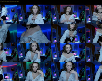luna_del_angeliess