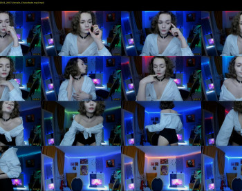 luna_del_angeliess