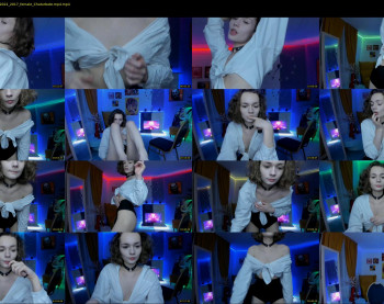 luna_del_angeliess