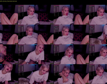 lure_purrpurr