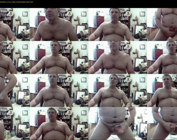luv2bnakedallthetime