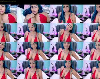 maashakross