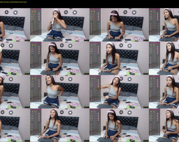 maddy_gils