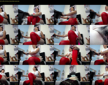 madure_bigboobs
