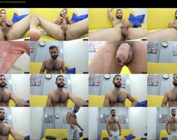 maike_cano