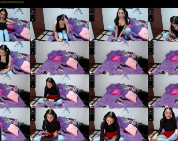 maite_x