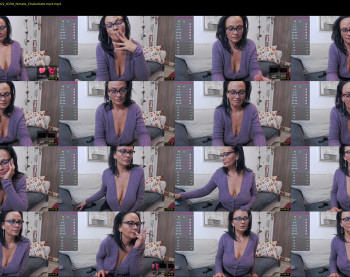 mamasitasexy79