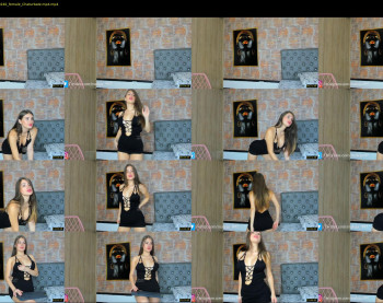 mara_storm