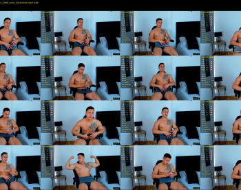 marcelo_costa_