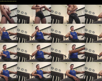 marcelo_reyes2