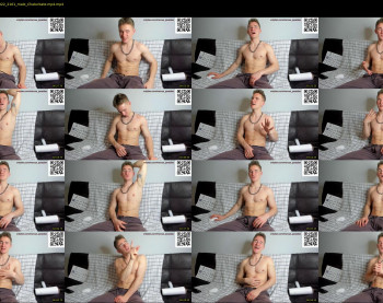 marcus_paradise