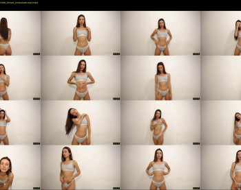 mariaignacia