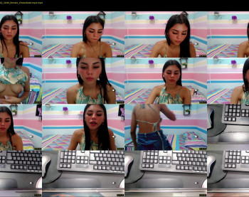 mariana_little18