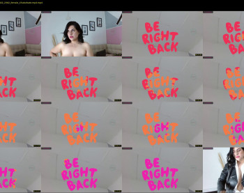 mariana_miracle