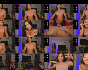 marianna_03