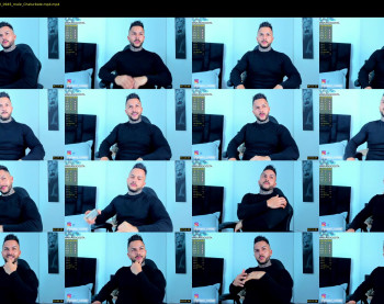 mariano_costa