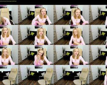 marilyn_coy