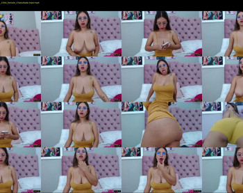 marilyn_rouse