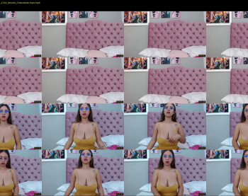 marilyn_rouse