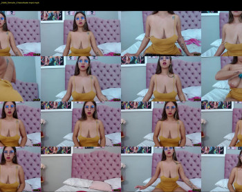 marilyn_rouse
